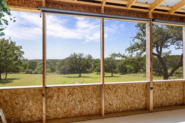 3761 County Road 149, Bluff Dale, TX 76433