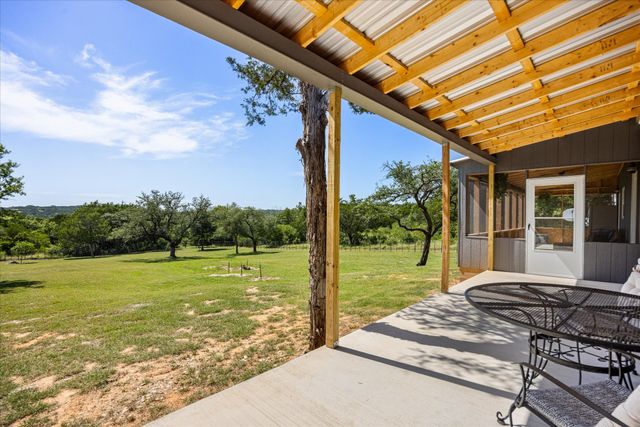 3761 County Road 149, Bluff Dale, TX 76433