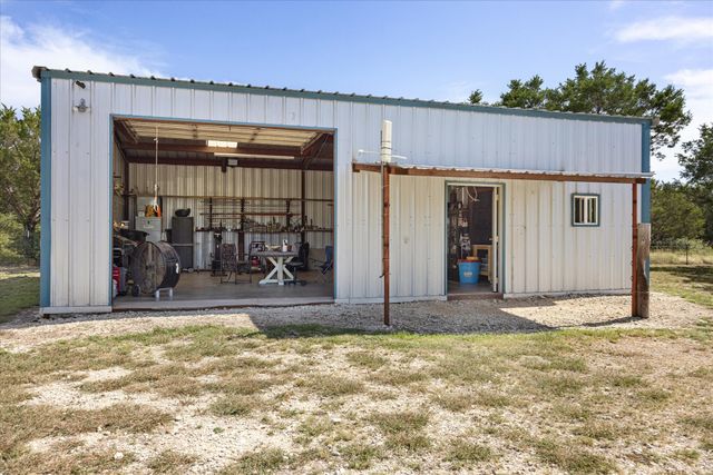 3761 County Road 149, Bluff Dale, TX 76433