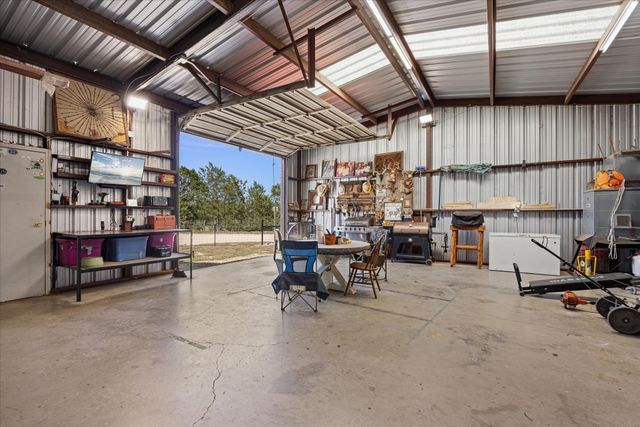 3761 County Road 149, Bluff Dale, TX 76433