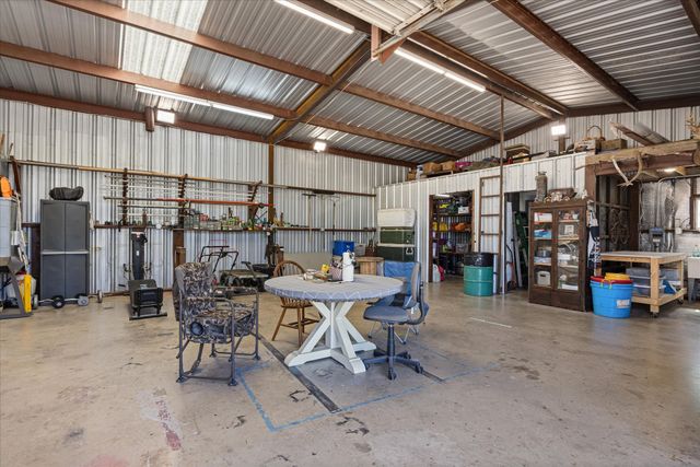 3761 County Road 149, Bluff Dale, TX 76433