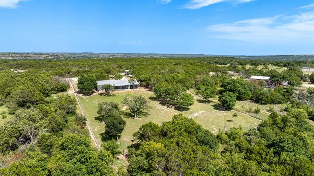 3761 County Road 149, Bluff Dale, TX 76433