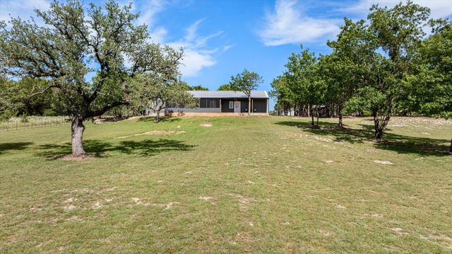 3761 County Road 149, Bluff Dale, TX 76433