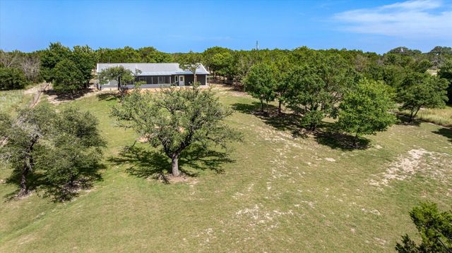 3761 County Road 149, Bluff Dale, TX 76433