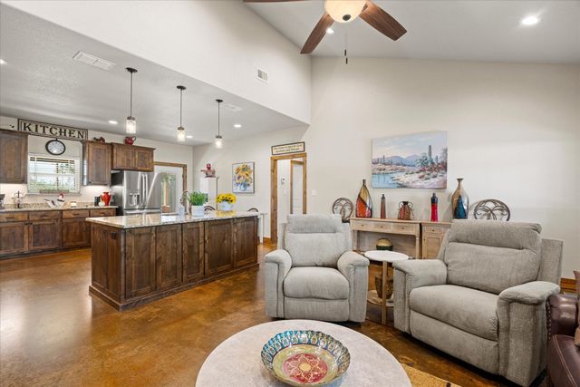 3761 County Road 149, Bluff Dale, TX 76433