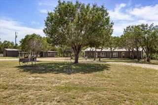 3761 County Road 149, Bluff Dale, TX 76433