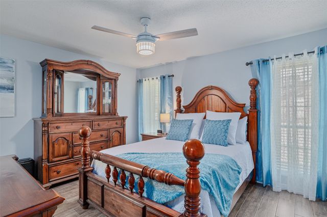 119 Fountain View, Shreveport, LA 71118