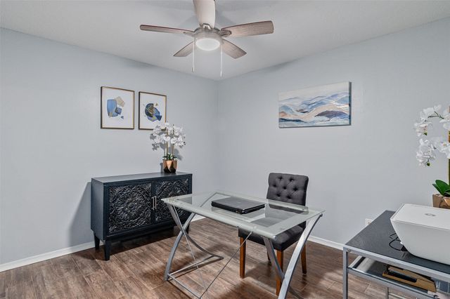 119 Fountain View, Shreveport, LA 71118