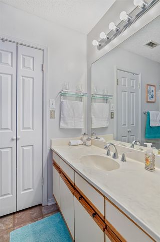 119 Fountain View, Shreveport, LA 71118