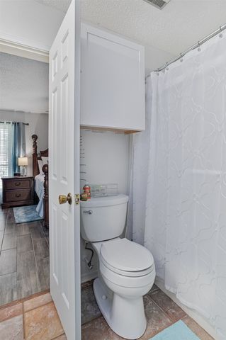 119 Fountain View, Shreveport, LA 71118