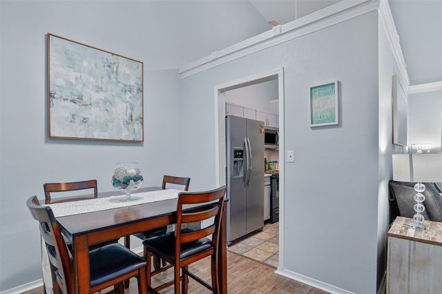 119 Fountain View, Shreveport, LA 71118