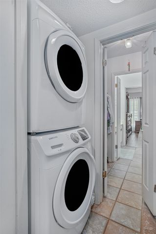 119 Fountain View, Shreveport, LA 71118