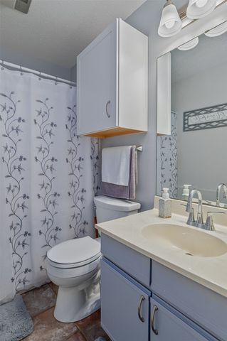 119 Fountain View, Shreveport, LA 71118