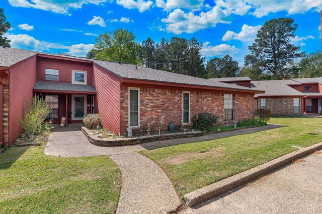 119 Fountain View, Shreveport, LA 71118