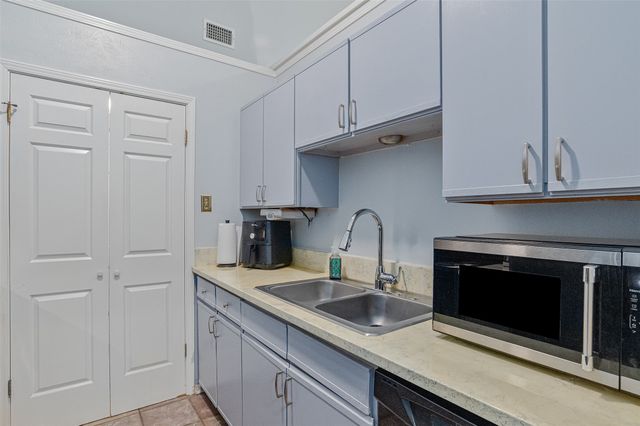 119 Fountain View, Shreveport, LA 71118