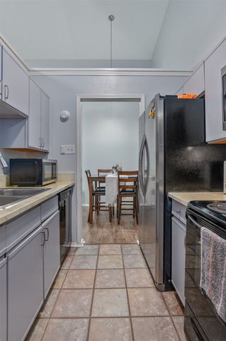 119 Fountain View, Shreveport, LA 71118