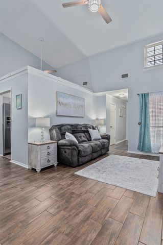 119 Fountain View, Shreveport, LA 71118