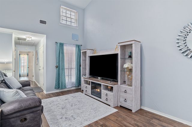 119 Fountain View, Shreveport, LA 71118