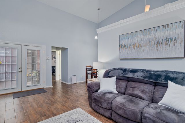 119 Fountain View, Shreveport, LA 71118