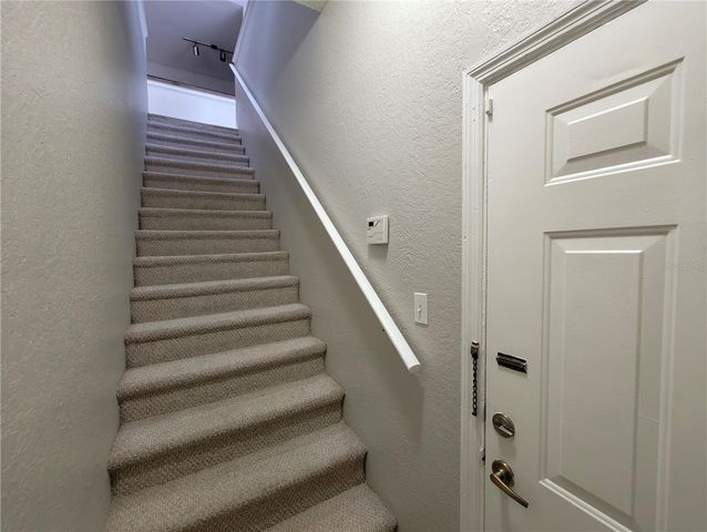 826 GRAND REGENCY POINT 202, Altamonte Springs, FL 32714