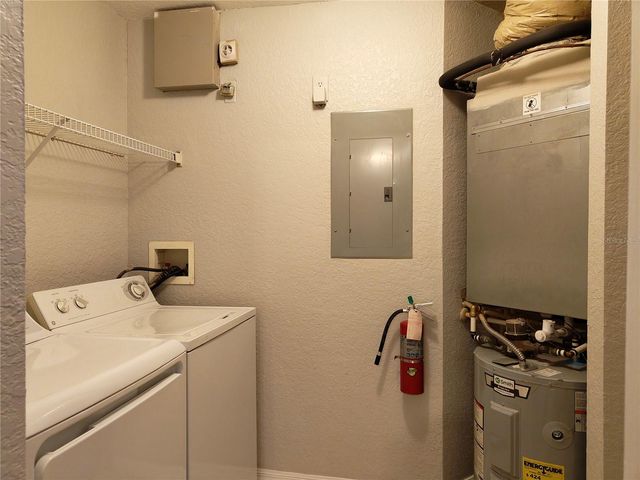 826 GRAND REGENCY POINT 202, Altamonte Springs, FL 32714