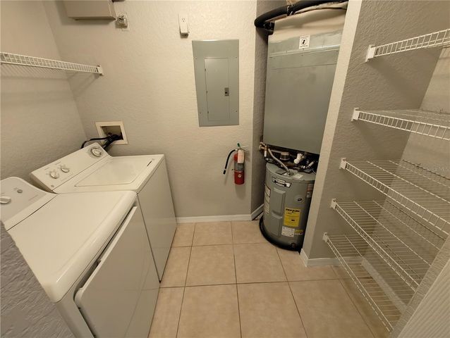 826 GRAND REGENCY POINT 202, Altamonte Springs, FL 32714