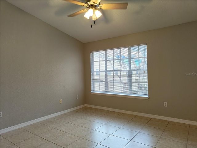 826 GRAND REGENCY POINT 202, Altamonte Springs, FL 32714