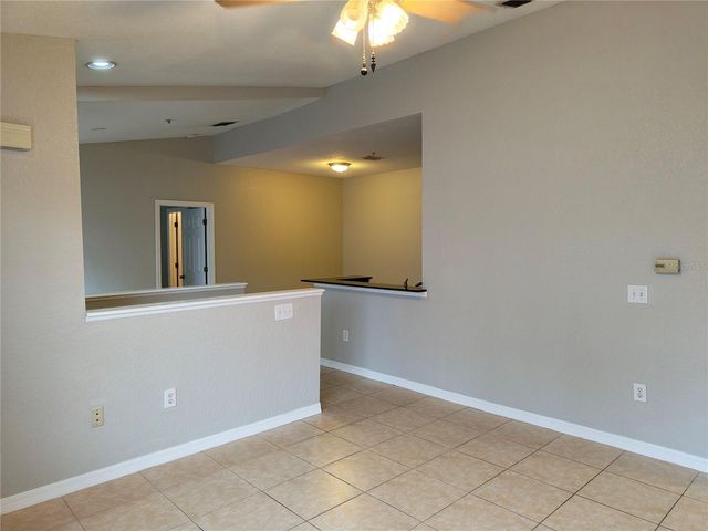 826 GRAND REGENCY POINT 202, Altamonte Springs, FL 32714