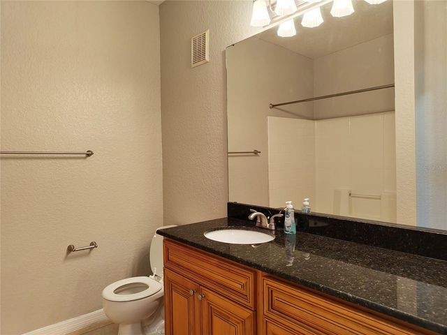 826 GRAND REGENCY POINT 202, Altamonte Springs, FL 32714