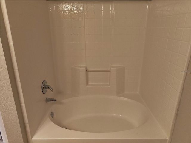 826 GRAND REGENCY POINT 202, Altamonte Springs, FL 32714