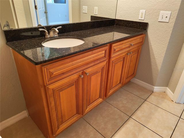826 GRAND REGENCY POINT 202, Altamonte Springs, FL 32714