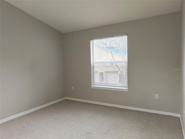 826 GRAND REGENCY POINT 202, Altamonte Springs, FL 32714