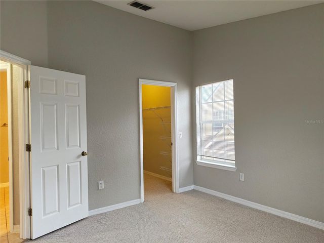 826 GRAND REGENCY POINT 202, Altamonte Springs, FL 32714