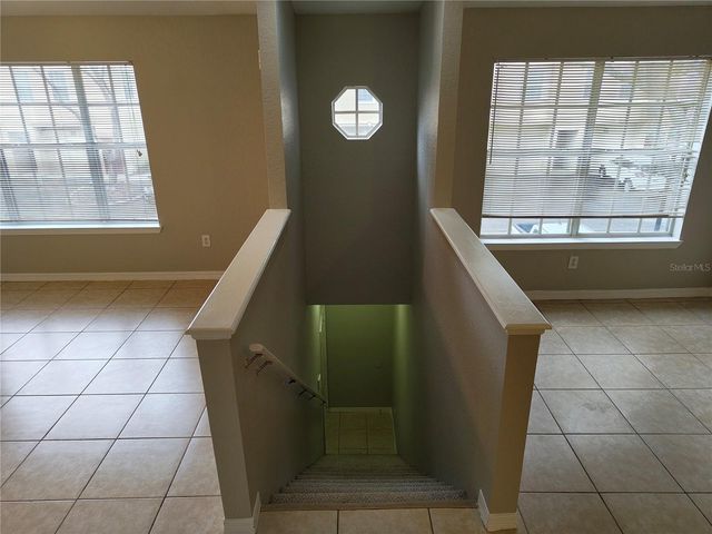 826 GRAND REGENCY POINT 202, Altamonte Springs, FL 32714