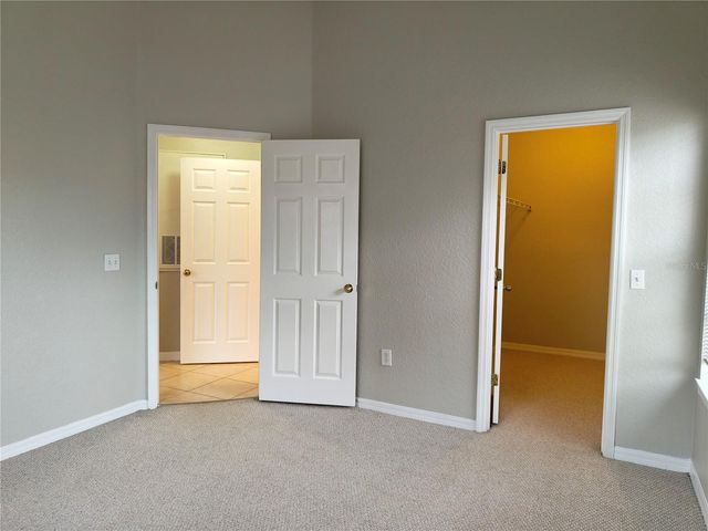 826 GRAND REGENCY POINT 202, Altamonte Springs, FL 32714