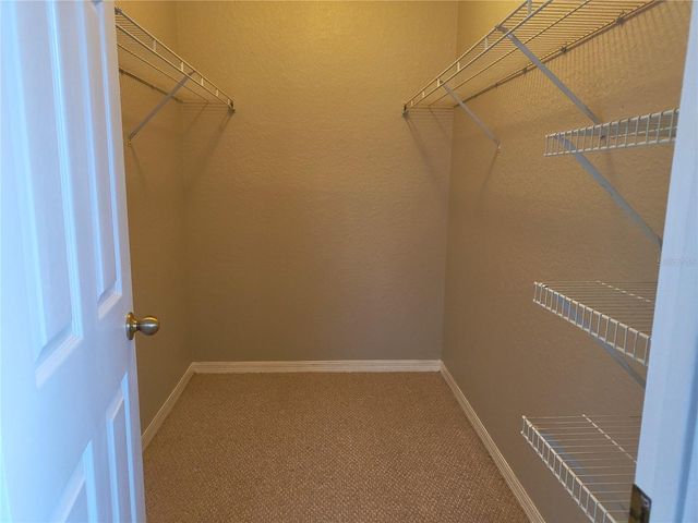 826 GRAND REGENCY POINT 202, Altamonte Springs, FL 32714