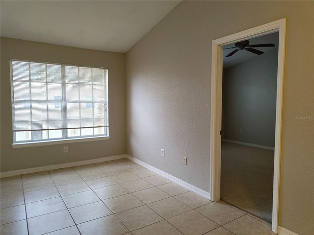 826 GRAND REGENCY POINT 202, Altamonte Springs, FL 32714