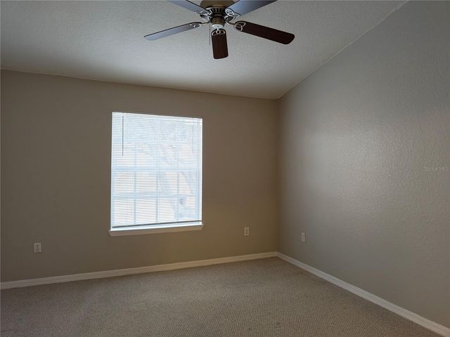 826 GRAND REGENCY POINT 202, Altamonte Springs, FL 32714