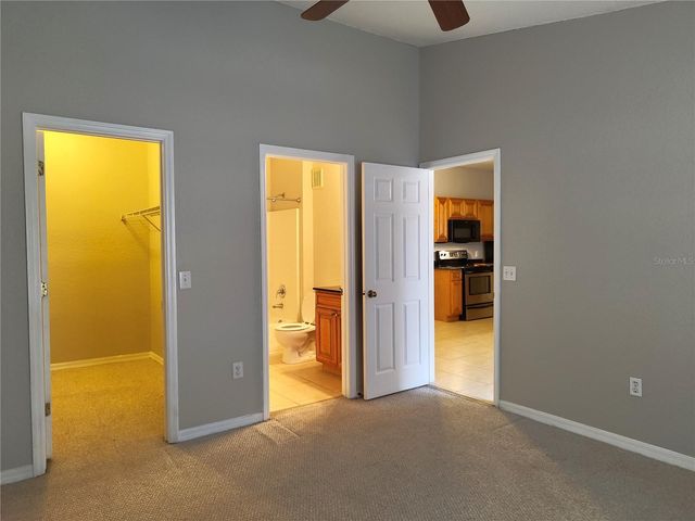826 GRAND REGENCY POINT 202, Altamonte Springs, FL 32714
