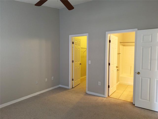 826 GRAND REGENCY POINT 202, Altamonte Springs, FL 32714