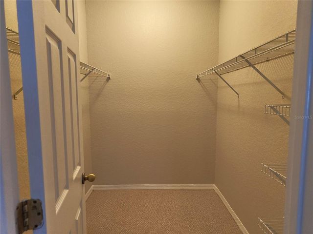 826 GRAND REGENCY POINT 202, Altamonte Springs, FL 32714