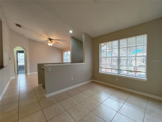 826 GRAND REGENCY POINT 202, Altamonte Springs, FL 32714