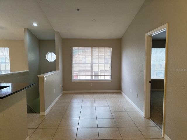 826 GRAND REGENCY POINT 202, Altamonte Springs, FL 32714