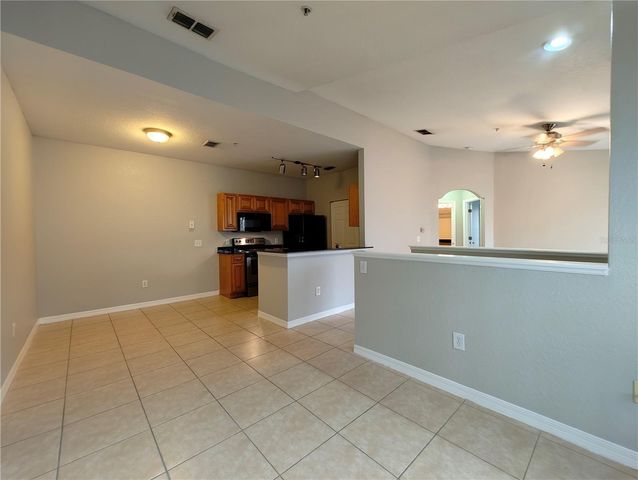 826 GRAND REGENCY POINT 202, Altamonte Springs, FL 32714