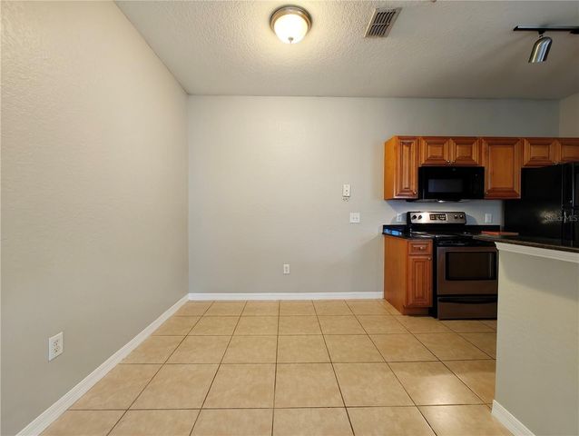 826 GRAND REGENCY POINT 202, Altamonte Springs, FL 32714