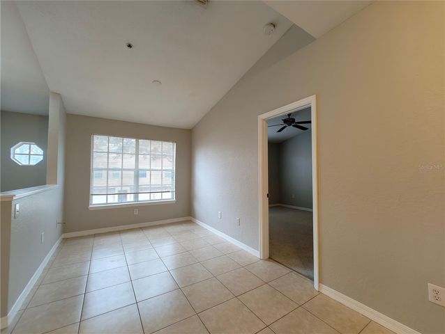 826 GRAND REGENCY POINT 202, Altamonte Springs, FL 32714