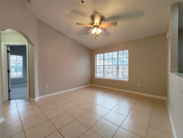 826 GRAND REGENCY POINT 202, Altamonte Springs, FL 32714