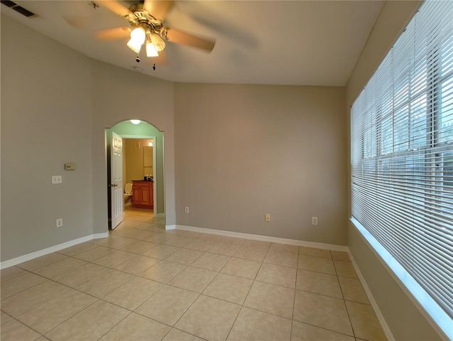 826 GRAND REGENCY POINT 202, Altamonte Springs, FL 32714
