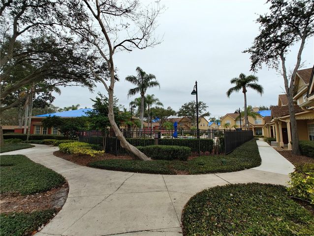 826 GRAND REGENCY POINT 202, Altamonte Springs, FL 32714