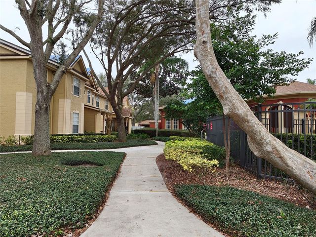 826 GRAND REGENCY POINT 202, Altamonte Springs, FL 32714